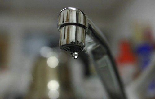 宅配水は備蓄水代わりになる